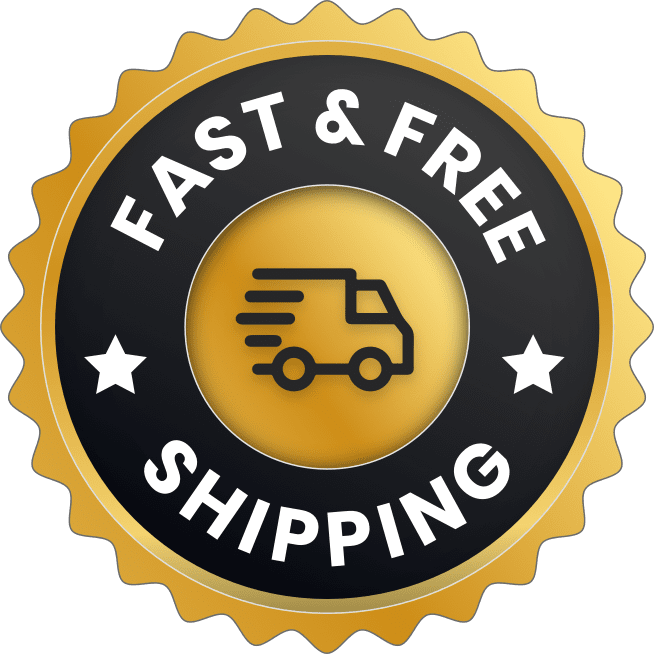 Nitric Boost Ultra Free Shipping
